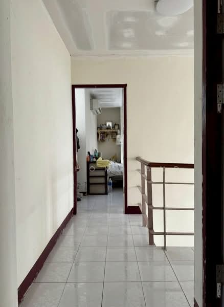 ขายบ้านเดี่ยว 2 ชั้น หมู่บ้านครีเอทีฟ ลิฟวิ่ง คลองสาม, ปทุมธานี, คลองสาม, คลองหลวง, ปทุมธานี, 161 ตร.ม., บ้านเดี่ยว ขาย, โดย ID HOMELAND, 500429410 - DDproperty.com
