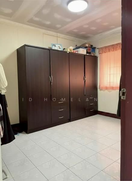 ขายบ้านเดี่ยว 2 ชั้น หมู่บ้านครีเอทีฟ ลิฟวิ่ง คลองสาม, ปทุมธานี, คลองสาม, คลองหลวง, ปทุมธานี, 161 ตร.ม., บ้านเดี่ยว ขาย, โดย ID HOMELAND, 500429410 - DDproperty.com
