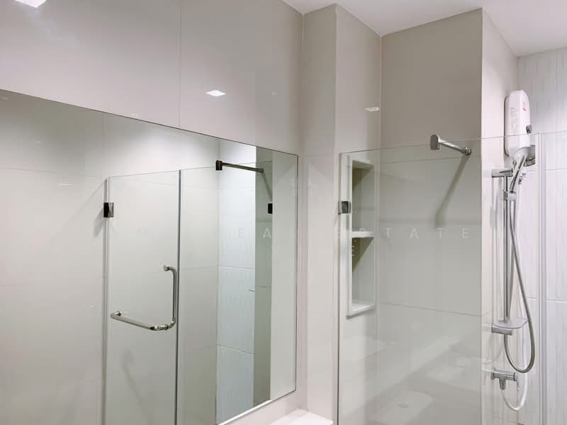 Life Asoke-Rama 9 : ไลฟ์ อโศก พระราม 9, กรุงเทพ, 626 ถนนอโศก-ดินแดง แขวงมักกะสัน เขตราชเทวี กรุงเทพมหานคร, มักกะสัน, ราชเทวี, กรุงเทพ, 35 ตร.ม., คอนโด ให้เช่า, โดย HOME Real Estate Service, 500429414 - DDproperty.com
