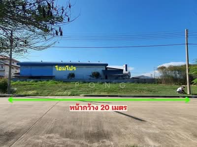 ขาย - Sarin City Rama 2 : สาริน ซิตี้ พระราม 2, สมุทรสาคร