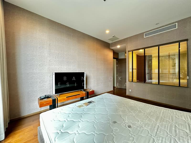 Quattro by Sansiri, Bangkok, 134 Thong Lo 4 Alley, Khlong Tan Nua, Watthana, Bangkok, 2 Bedrooms, 92 sqm, Condo For Sale, by Bangkok Residential, 500429421 - DDproperty.com
