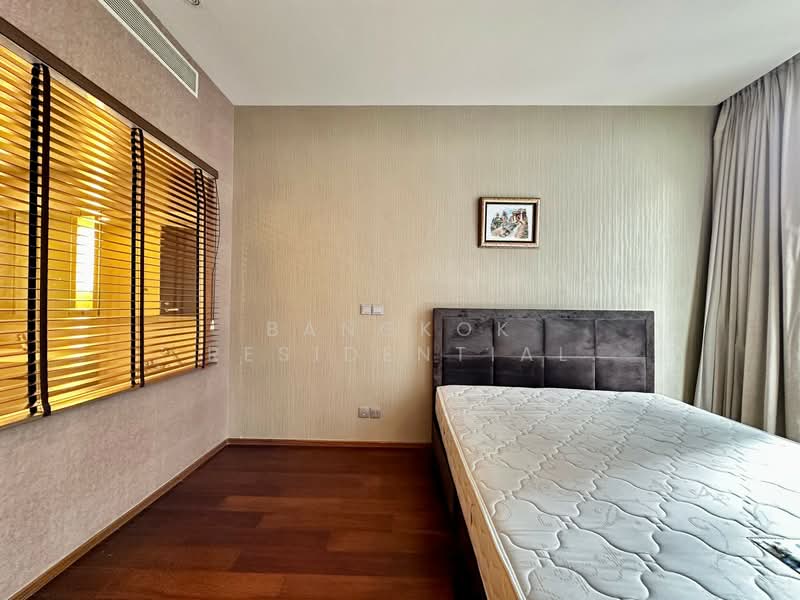 Quattro by Sansiri, Bangkok, 134 Thong Lo 4 Alley, Khlong Tan Nua, Watthana, Bangkok, 2 Bedrooms, 92 sqm, Condo For Sale, by Bangkok Residential, 500429421 - DDproperty.com