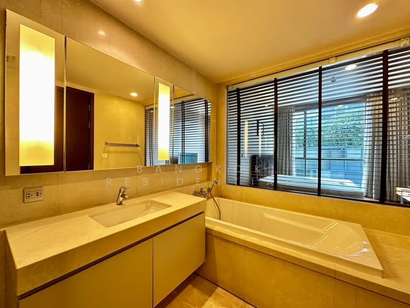 Quattro by Sansiri, Bangkok, 134 Thong Lo 4 Alley, Khlong Tan Nua, Watthana, Bangkok, 2 Bedrooms, 92 sqm, Condo For Sale, by Bangkok Residential, 500429421 - DDproperty.com
