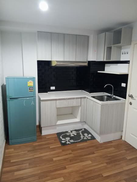 The Miami Bangpu, Samut Prakan, Soi Thetsaban Bang Pu 72, Tai Ban, Muang Samut Prakarn, Samut Prakan, 1 Bedroom, 43 sqm, Condo For Rent, by JOY (Attanakan), 500429422 - DDproperty.com