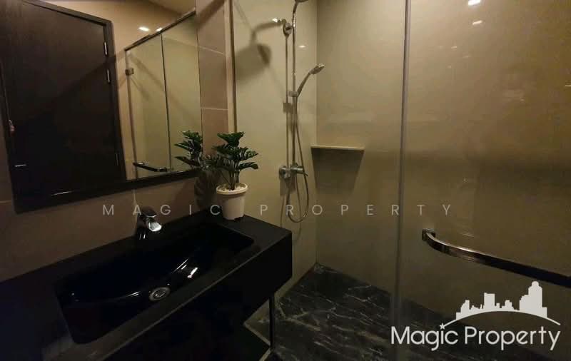 The Edge Sukhumvit 23 : เอดจ์ สุขุมวิท 23, กรุงเทพ, 6 ซอยสุขุมวิท 23, คลองเตยเหนือ, วัฒนา, กรุงเทพ, 34 ตร.ม., คอนโด ให้เช่า, โดย Magic Property, 500429424 - DDproperty.com