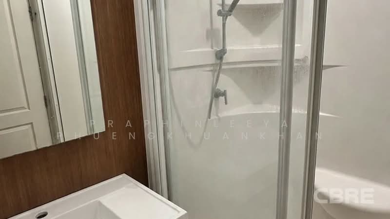 Q House Condo Sathorn : คิวเฮ้าส์ คอนโด สาทร, กรุงเทพ, ถนนกรุงธนบุรี แขวงคลองต้นไทร เขตคลองสาน กรุงเทพมหานคร 10600, คลองต้นไทร, คลองสาน, กรุงเทพ, 46 ตร.ม., คอนโด ขาย, โดย Praphinleeya Phuengkhuankhan, 500429436 - DDproperty.com