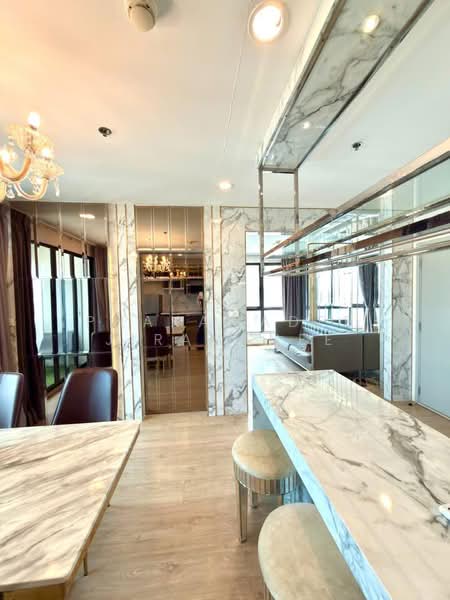 IDEO Sathorn Tha Phra : ไอดีโอ สาทร-ท่าพระ, กรุงเทพ, 221 ถนน ราชพฤกษ์ แขวงบุคคโล เขตธนบุรี กรุงเทพมหานคร 10600, บุคคโล, ธนบุรี, กรุงเทพ, 45 ตร.ม., คอนโด ขาย, โดย Phakawadee Jiramanee, 500429437 - DDproperty.com
