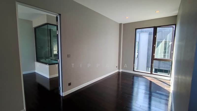 95E1 (Ninety-Five East One), Bangkok, 95 Soi Yothin Phattana 3, Khlong Chan, Bang Kapi, Bangkok, 4 Bedrooms, 846 sqm, Single Detached House For Sale, by Kay Tippayanet, 500429441 - DDproperty.com