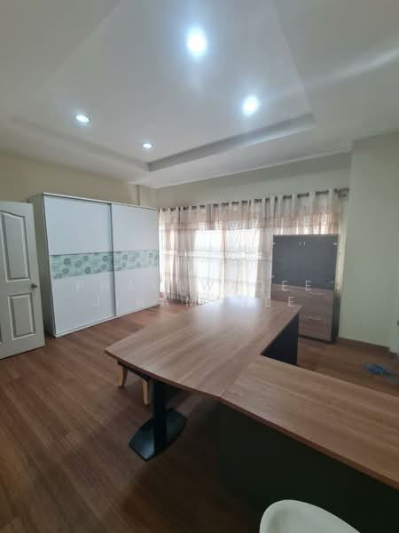 undefined, Bangkok, Suan Luang, Bangkok, 3 Bedrooms, 104 sqm, Townhouse For Sale, by Phakawadee Jiramanee, 500429442 - DDproperty.com