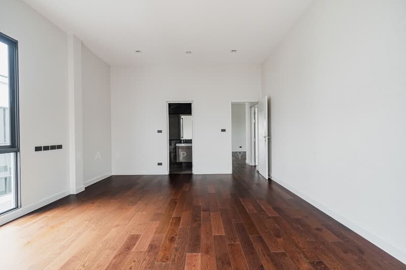 Bangkok Boulevard Signature Pinklao-Borom : บางกอก บูเลอวาร์ด ซิกเนเจอร์ ปิ่นเกล้า-บรมฯ, กรุงเทพ, Sala Thammasop Road, ศาลาธรรมสพน์, ทวีวัฒนา, กรุงเทพ, 449 ตร.ม., บ้านเดี่ยว ขาย, โดย Kay Tippayanet, 500429444 - DDproperty.com