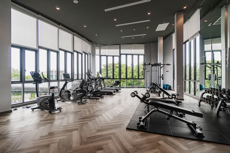 Bangkok Boulevard Signature Pinklao-Borom : บางกอก บูเลอวาร์ด ซิกเนเจอร์ ปิ่นเกล้า-บรมฯ, กรุงเทพ, Sala Thammasop Road, ศาลาธรรมสพน์, ทวีวัฒนา, กรุงเทพ, 449 ตร.ม., บ้านเดี่ยว ขาย, โดย Kay Tippayanet, 500429444 - DDproperty.com