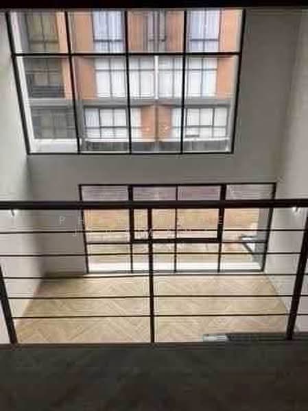 The Pride Sukhumvit 77, Bangkok, Soi On Nut 30, Suan Luang, Bangkok, 3 Bedrooms, 310 sqm, Townhouse For Sale, by Phakawadee Jiramanee, 500429450 - DDproperty.com