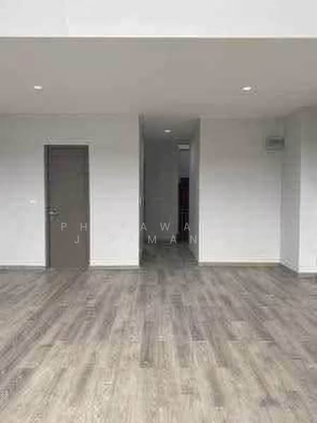 The Pride Sukhumvit 77, Bangkok, Soi On Nut 30, Suan Luang, Bangkok, 3 Bedrooms, 310 sqm, Townhouse For Sale, by Phakawadee Jiramanee, 500429450 - DDproperty.com