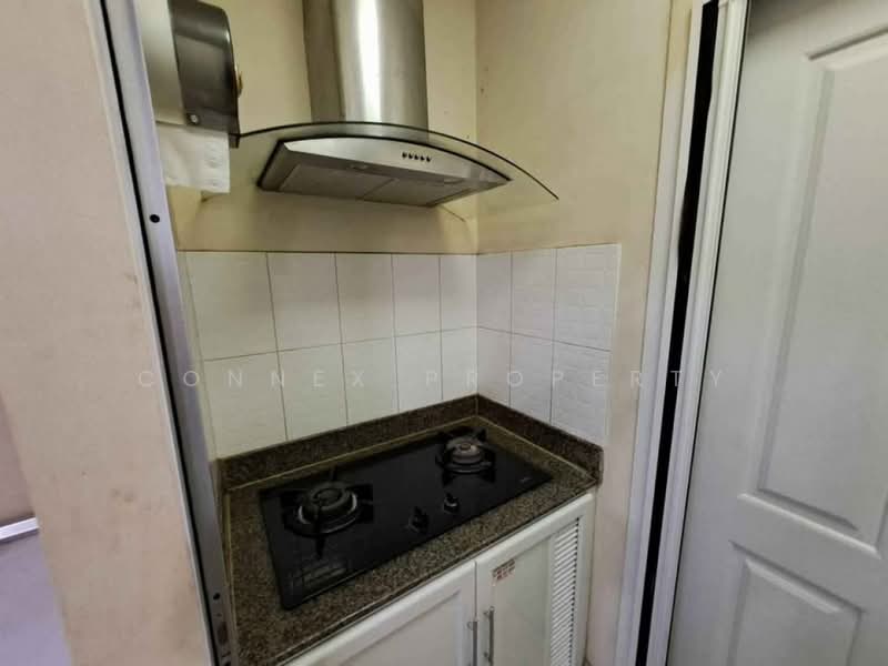 Phuksa Puri Chanbua Bangna km. 5, Samut Prakan, Bangna Road Km.5, Bang Kaeo, Bang Plee, Samut Prakan, 4 Bedrooms, 180 sqm, Single Detached House For Sale, by Connex Property, 500429451 - DDproperty.com