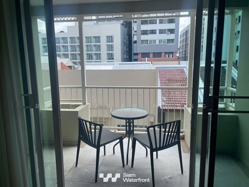 The Bangkok Sukhumvit 43, Bangkok, Soi Sukhumvit 43, Khlong Tan Nua, Watthana, Bangkok, 2 Bedrooms, 116 sqm, Condo For Rent, by Ratchawan Huang, 500429462 - DDproperty.com
