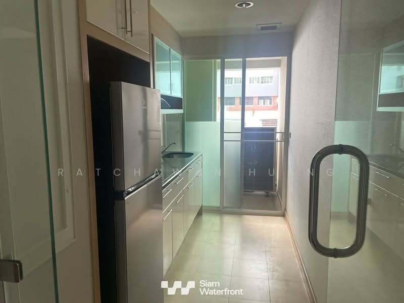 The Bangkok Sukhumvit 43, Bangkok, Soi Sukhumvit 43, Khlong Tan Nua, Watthana, Bangkok, 2 Bedrooms, 116 sqm, Condo For Rent, by Ratchawan Huang, 500429462 - DDproperty.com