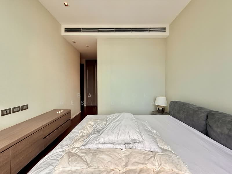 The Diplomat 39, Bangkok, 18 Soi Sukhumvit 39, Sukhumvit Road, Khlong Tan Nua, Watthana, Bangkok, 2 Bedrooms, 76 sqm, Condo For Sale, by Bangkok Residential, 500429467 - DDproperty.com