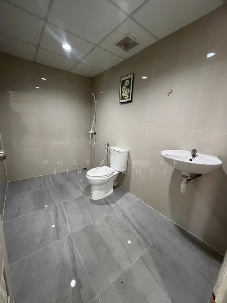 undefined, Bangkok, Lat Krabang, Bangkok, 3 Bedrooms, 60 sqm, Single Detached House For Sale, by Phakawadee Jiramanee, 500429479 - DDproperty.com