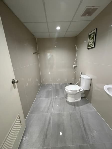 undefined, กรุงเทพ, ลาดกระบัง, กรุงเทพ, 60 ตร.ม., บ้านเดี่ยว ขาย, โดย Phakawadee Jiramanee, 500429479 - DDproperty.com