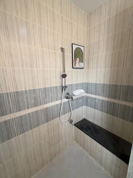 undefined, Bangkok, Lat Krabang, Bangkok, 3 Bedrooms, 60 sqm, Single Detached House For Sale, by Phakawadee Jiramanee, 500429479 - DDproperty.com