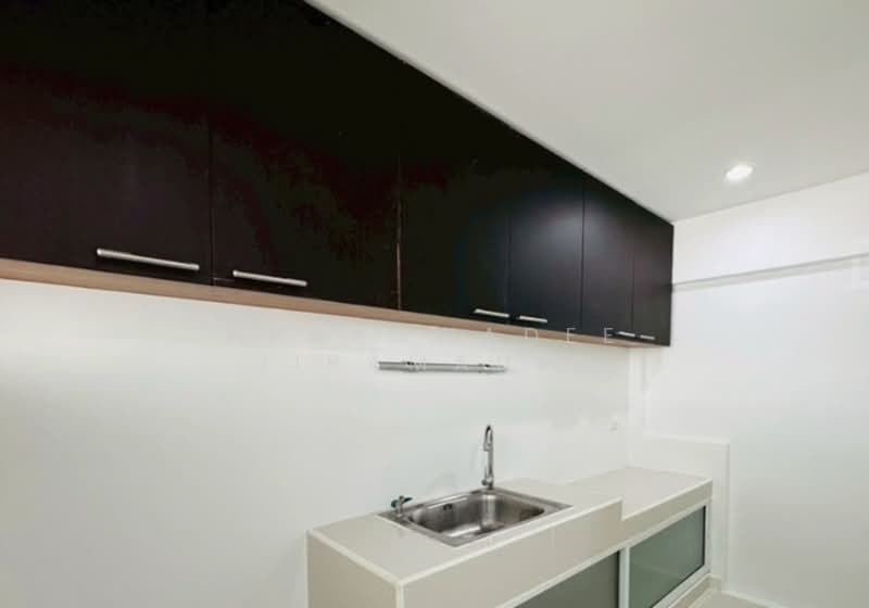 undefined, กรุงเทพ, สวนหลวง, กรุงเทพ, 31 ตร.ม., ทาวน์เฮ้าส์ ขาย, โดย Phakawadee Jiramanee, 500429489 - DDproperty.com