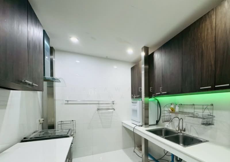 undefined, กรุงเทพ, สวนหลวง, กรุงเทพ, 31 ตร.ม., ทาวน์เฮ้าส์ ขาย, โดย Phakawadee Jiramanee, 500429489 - DDproperty.com