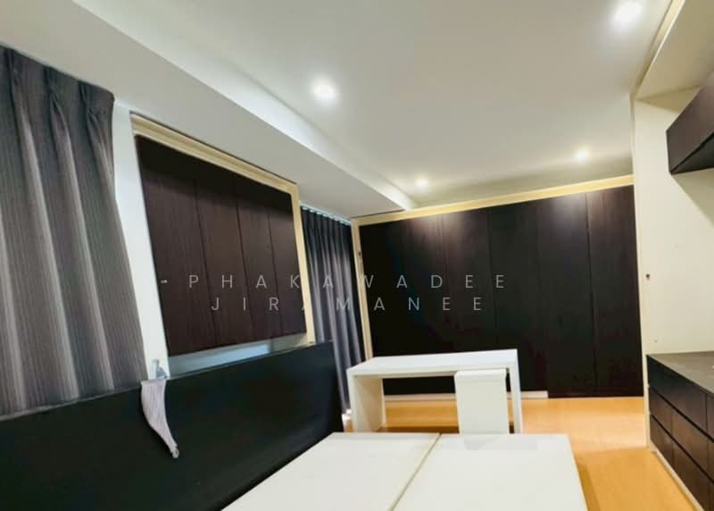 undefined, Bangkok, Suan Luang, Bangkok, 4 Bedrooms, 31 sqm, Townhouse For Sale, by Phakawadee Jiramanee, 500429489 - DDproperty.com
