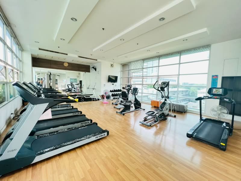 Lumpini Place Rama 4-Kluaynamthai, Bangkok, 4004 Rama 4 Road, Phra Kanong, Khlong Toei, Bangkok, 1 Bedroom, 28 sqm, Condo For Sale, by Shaporn Supvilaiphisan, 500429491 - DDproperty.com