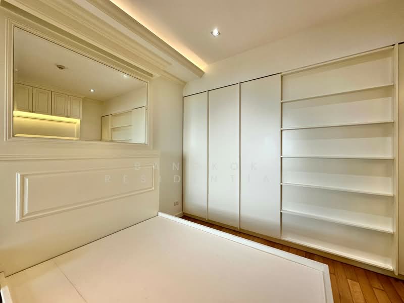 The Pano Rama 3, bangkok, 890 Rama 3 Road, Bang Pong Pang, Yan Nawa, Bangkok, 2 Bedrooms, 100 sqm, Condo For Sale, by Bangkok Residential, 500429494 - DDproperty.com