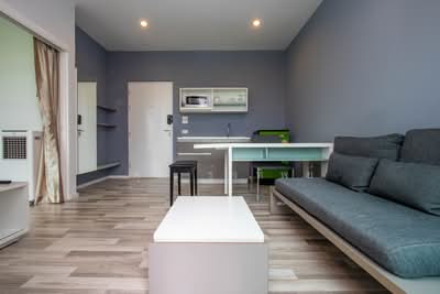 ขาย - Serene Lake North 6 : เซเรเน่ เลค นอร์ท 6, เชียงใหม่