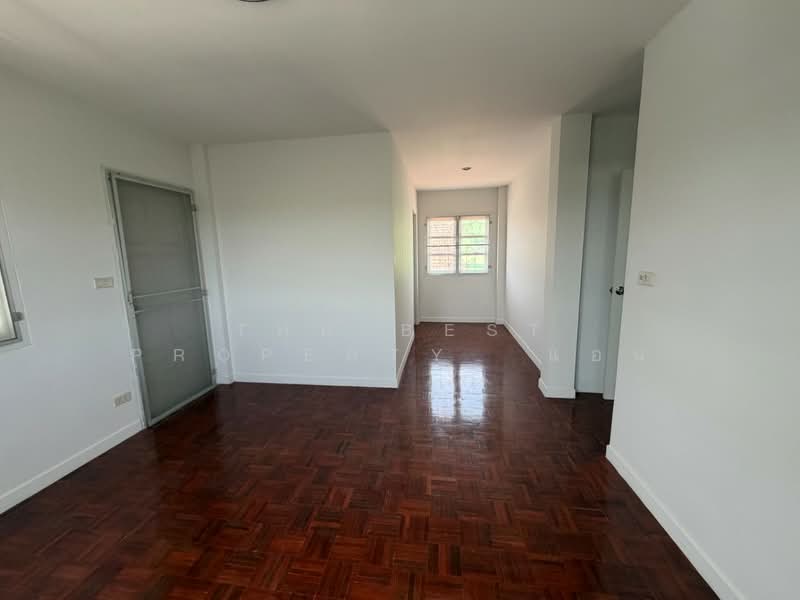 แคลิฟอร์เนีย แกรนด์เดอวิลล์ (California Grand De Ville), Chon Buri (Pattaya), Nong Mai Daeng, Muang Chon Buri, Chon Buri (Pattaya), 3 Bedrooms, 150 sqm, Single Detached House For Sale, by The Best Property แอน, 500429500 - DDproperty.com
