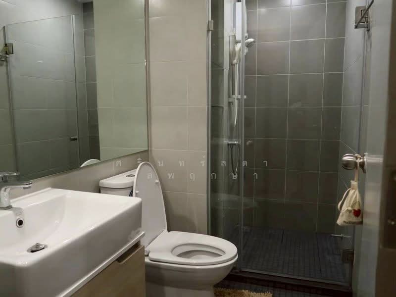 IDEO O2 บางนา, กรุงเทพ, 195 ถนนสรรพาวุธ, บางนาใต้, บางนา, กรุงเทพ, 53 ตร.ม., คอนโด ขาย, โดย ศรินทร์ลดา ชลพฤกษา, 500429504 - DDproperty.com
