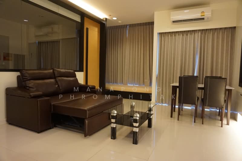 The Fourwings Residence : โฟร์วิงส์ เรสซิเดนซ์, กรุงเทพ, 335 ศรีนครินทร์, หัวหมาก, บางกะปิ, กรุงเทพ, 67 ตร.ม., คอนโด ขาย, โดย Manapong Phromphitak, 500429508 - DDproperty.com