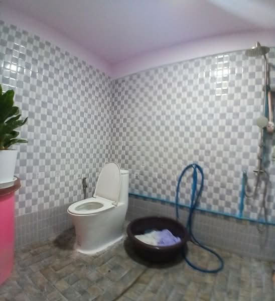 อาคารพาณิชย์บางขุนเทียน กรุงเทพมหานคร, Bangkok, Samae Dam, Bang Khun Thian, Bangkok, , 100 sqm, Shophouse For Sale, by The Best Property นา, 500429521 - DDproperty.com