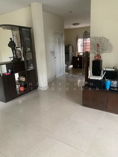 undefined, Bangkok, Sam Wa Tawan Tok, Khlong Sam Wa, Bangkok, 3 Bedrooms, 300 sqm, Single Detached House For Sale, by Khemasooch Chiraburanan, 500429522 - DDproperty.com