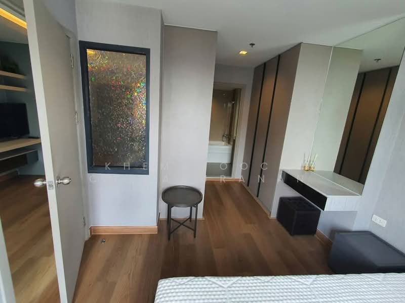 IDEO Sukhumvit 93 : ไอดีโอ สุขุมวิท 93, กรุงเทพ, 2331 ซอยสุขุมวิท 93, บางจาก, พระโขนง, กรุงเทพ, 35 ตร.ม., คอนโด ขาย, โดย Khemasooch Chiraburanan, 500429536 - DDproperty.com