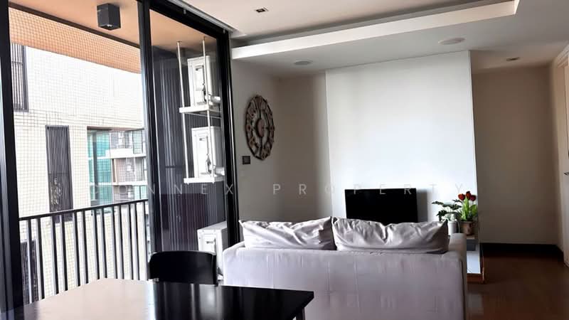 PARQUE พุทธบูชา48, Bangkok, ถนน พุทธบูชา 48, Bangmot, Thung Khru, Bangkok, 2 Bedrooms, 52 sqm, Condo For Sale, by Connex Property, 500429538 - DDproperty.com