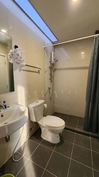 Gusto Townhome Ratchapruek - Rama 5 : กัสโต้ ทาวน์โฮม ราชพฤกษ์ - พระราม 5, นนทบุรี, ถนนบางกรวย - ไทรน้อย, บางกร่าง, เมืองนนทบุรี, นนทบุรี, 78 ตร.ม., ทาวน์เฮ้าส์ ขาย, โดย HOME Real Estate Service, 500429539 - DDproperty.com