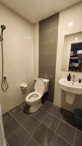 Gusto Townhome Ratchapruek - Rama 5 : กัสโต้ ทาวน์โฮม ราชพฤกษ์ - พระราม 5, นนทบุรี, ถนนบางกรวย - ไทรน้อย, บางกร่าง, เมืองนนทบุรี, นนทบุรี, 78 ตร.ม., ทาวน์เฮ้าส์ ขาย, โดย HOME Real Estate Service, 500429539 - DDproperty.com