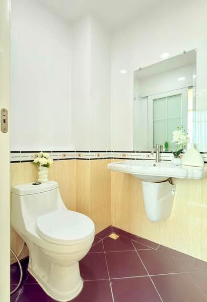 CC Condominium 1 : ซีซี คอนโดมิเนียม 1, ชลบุรี, 418 หมู่ที่ 6, หนองปรือ, บางละมุง, ชลบุรี, 35 ตร.ม., คอนโด ขาย, โดย Saimaii Russiphat, 500429542 - DDproperty.com