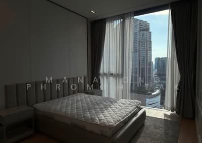 For Rent - MARQUE Sukhumvit, Bangkok