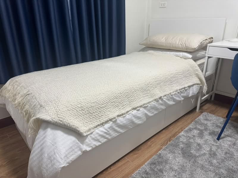 12R0609 This house for rent 3 bedroom 2 bathroom 28,000/month at thalang have fully furnished, Phuket, Thep Krasattri, Thalang, Phuket, 3 Bedrooms, 100 sqm, Townhouse For Rent, by PK LIFE Property, 500429544 - DDproperty.com