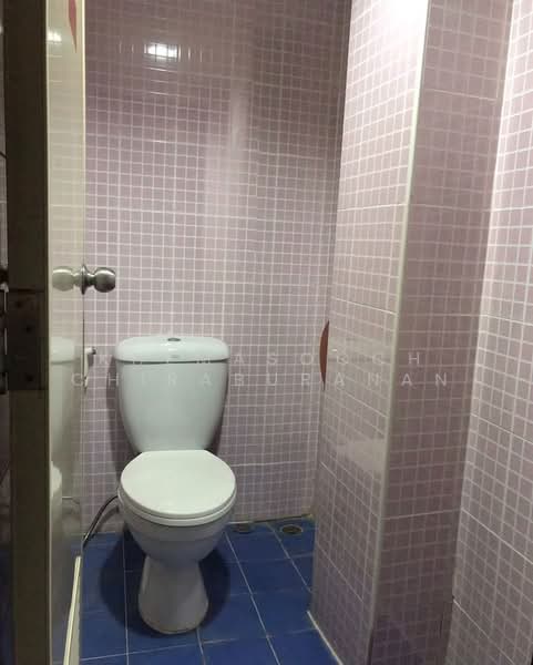 undefined, Bangkok, Sanam Bin, Don Mueang, Bangkok, 5 Bedrooms, 500 sqm, Townhouse For Sale, by Khemasooch Chiraburanan, 500429547 - DDproperty.com