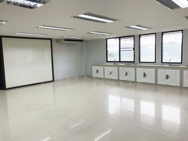 undefined, กรุงเทพ, สนามบิน, ดอนเมือง, กรุงเทพ, 500 ตร.ม., ทาวน์เฮ้าส์ ขาย, โดย Khemasooch Chiraburanan, 500429547 - DDproperty.com