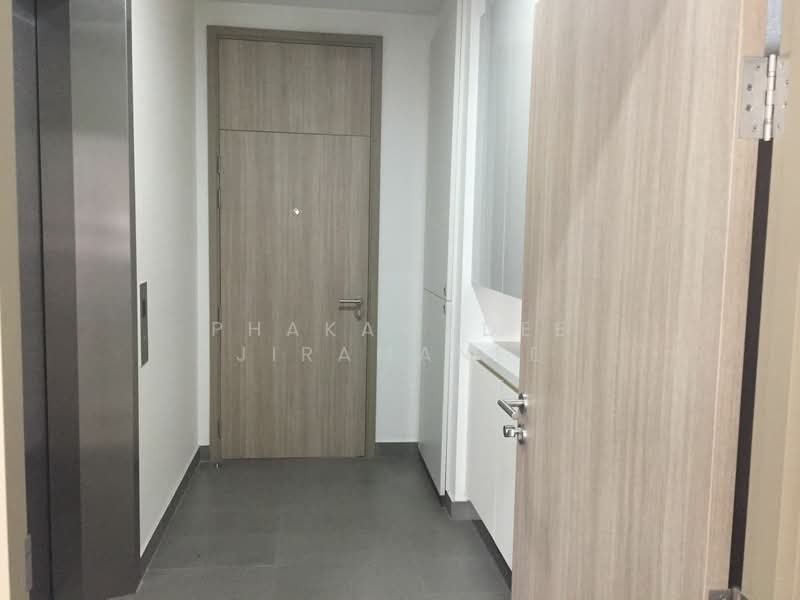 Noble Ploenchit : โนเบิล เพลินจิต, กรุงเทพ, 1035 ถนนเพลินจิต, ลุมพินี, ปทุมวัน, กรุงเทพ, 63 ตร.ม., คอนโด ให้เช่า, โดย Phakawadee Jiramanee, 500429555 - DDproperty.com
