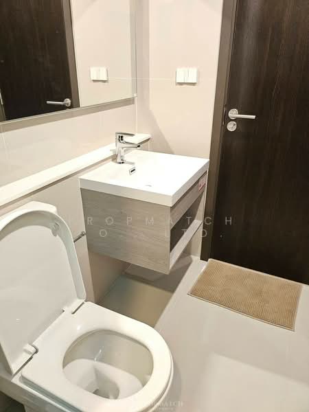 Nue Evo Ari : นิว อีโว อารีย์, กรุงเทพ, 50 พหลโยธิน 7, สามเสนใน, พญาไท, กรุงเทพ, 35 ตร.ม., คอนโด ให้เช่า, โดย PROPMATCH CO., LTD., 500429564 - DDproperty.com