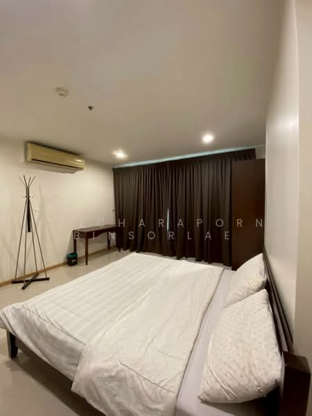 Silom Grand Terrace : สีลม แกรนด์ เทอเรส, กรุงเทพ, ซอยศาลาแดง 2 ถนนศาลาแดง, สีลม, บางรัก, กรุงเทพ, 89 ตร.ม., คอนโด ขาย, โดย Patcharaporn Binsorlae, 500429571 - DDproperty.com