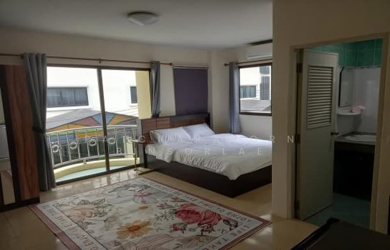 บ้าน 10-ห้องนอน, กรุงเทพ, คลองเตย, กรุงเทพ, 150 ตร.ม., บ้านเดี่ยว ขาย, โดย Patcharaporn Binsorlae, 500429574 - DDproperty.com