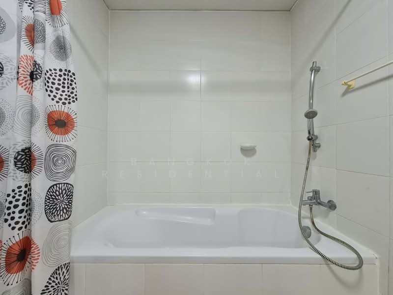 Citi Resort Sukhumvit 49, Bangkok, 39 Sukhumvit 49, Khlong Tan Nua, Watthana, Bangkok, 2 Bedrooms, 110 sqm, Condo For Sale, by Bangkok Residential, 500429586 - DDproperty.com