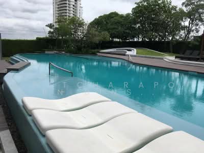 ขาย - CEIL by Sansiri : ซีล บาย แสนสิริ, กรุงเทพ